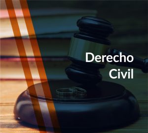 Derecho civil