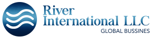 20200212 Logo River International png